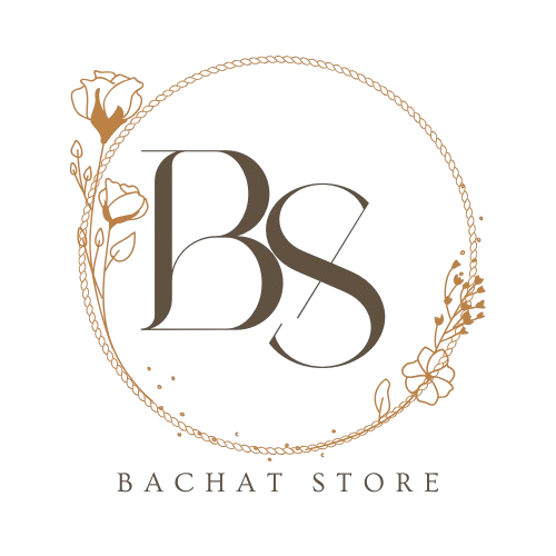 bachatstore